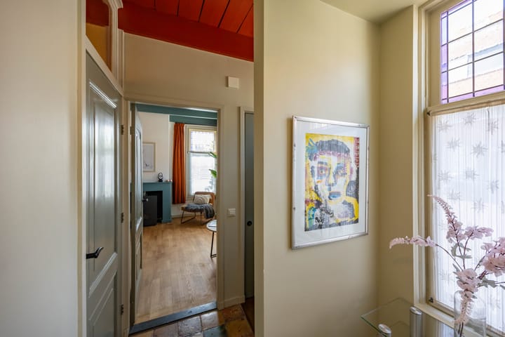 Foto 10 van Kerklaan 81