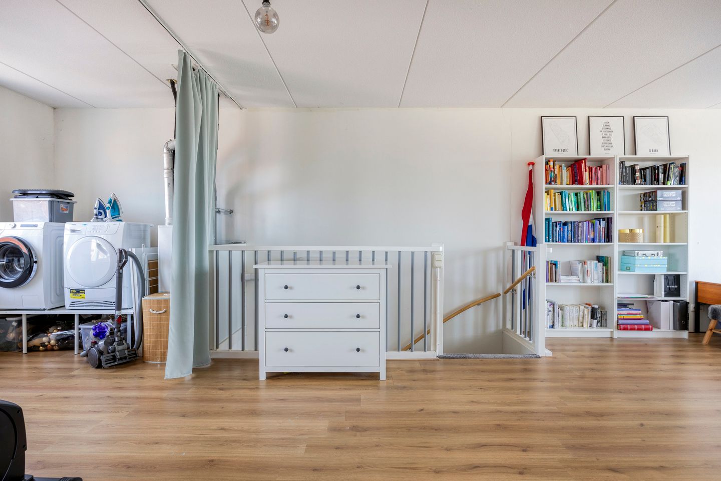 Foto 35 van Vlierbes 39