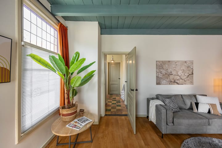 Foto 11 van Kerklaan 81