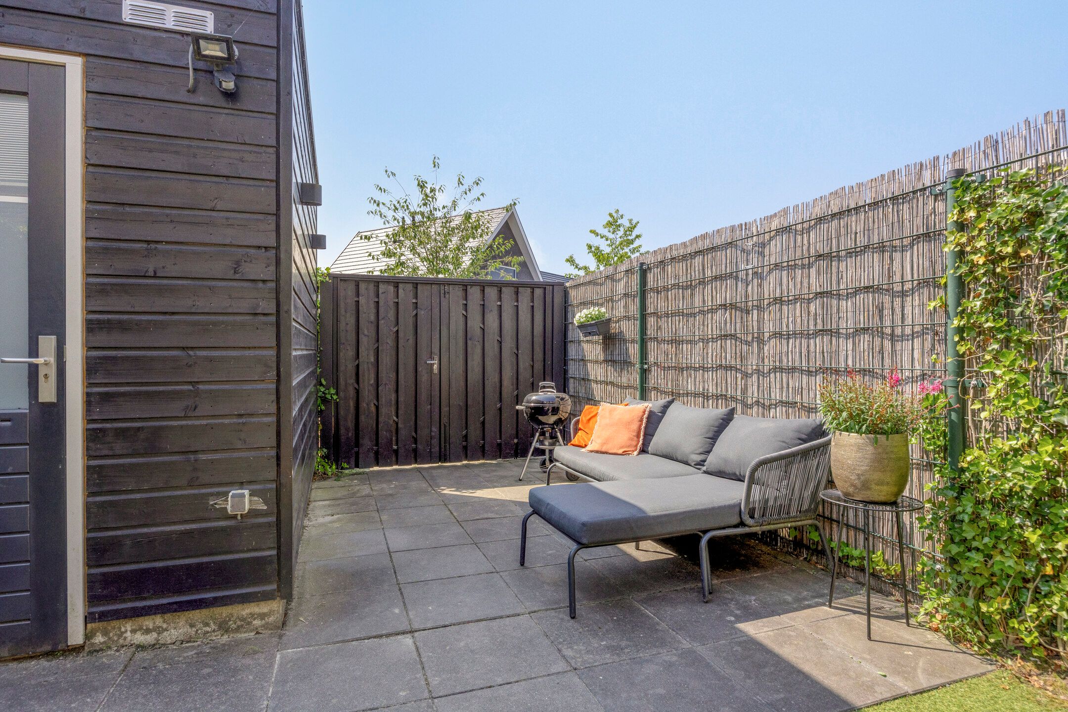 Foto 36 van Vlierbes 39