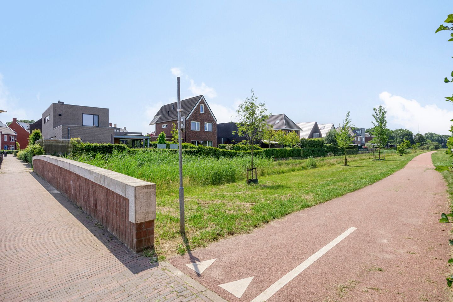 Foto 40 van Vlierbes 39