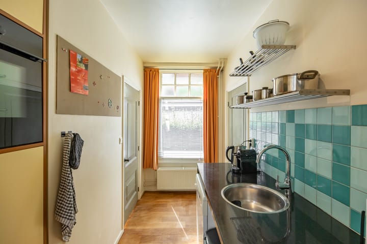 Foto 16 van Kerklaan 81