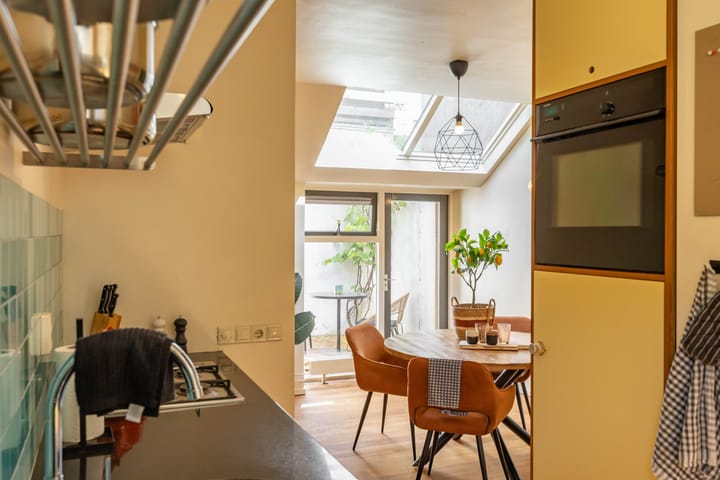 Foto 17 van Kerklaan 81