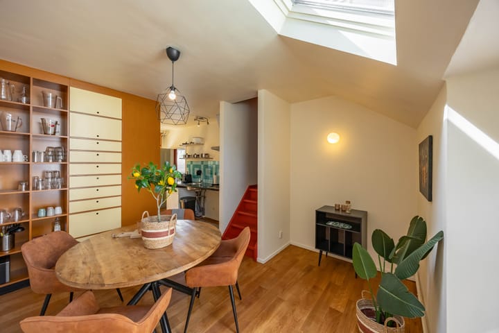 Foto 18 van Kerklaan 81