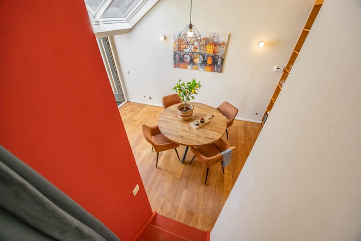 Foto 19 van Kerklaan 81