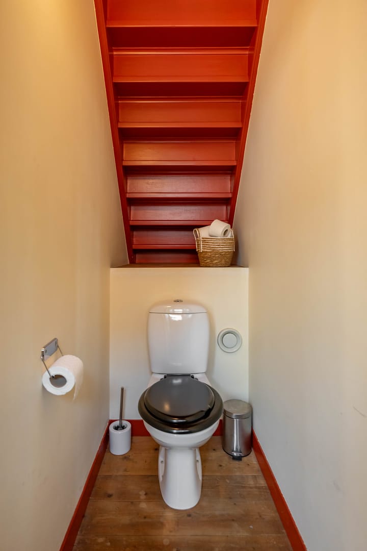 Foto 20 van Kerklaan 81