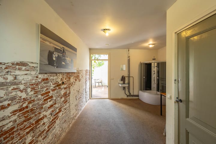 Foto 21 van Kerklaan 81