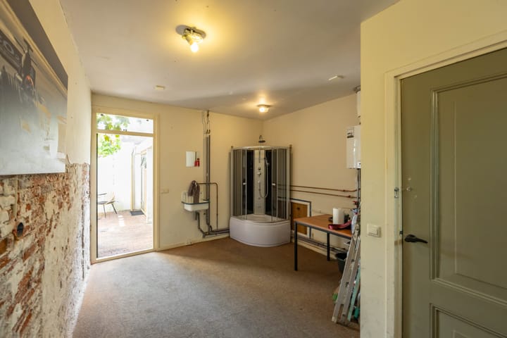 Foto 22 van Kerklaan 81