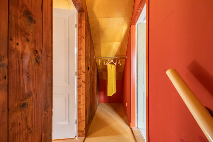 Foto 23 van Kerklaan 81