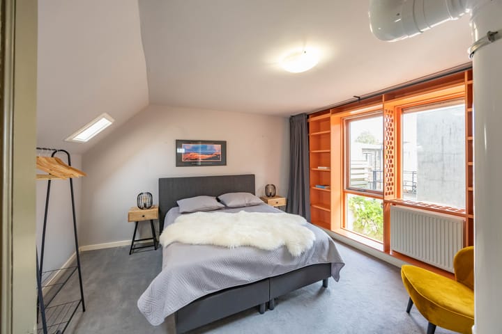 Foto 24 van Kerklaan 81