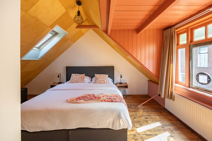 Foto 27 van Kerklaan 81