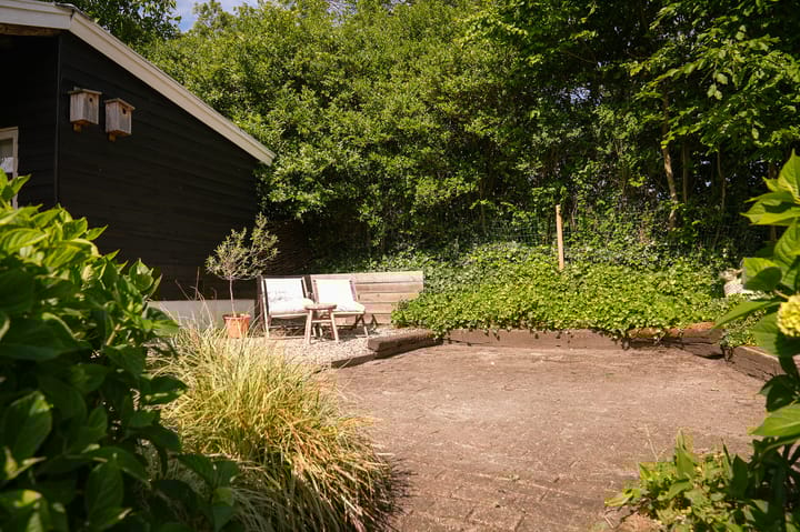 Foto 3 van Waaldijk 39