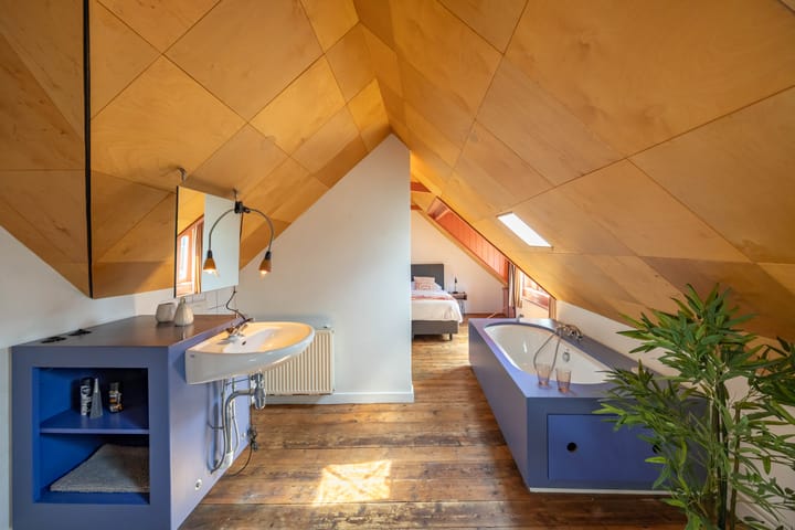 Foto 29 van Kerklaan 81