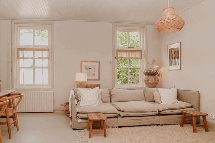 Foto 4 van Waaldijk 39