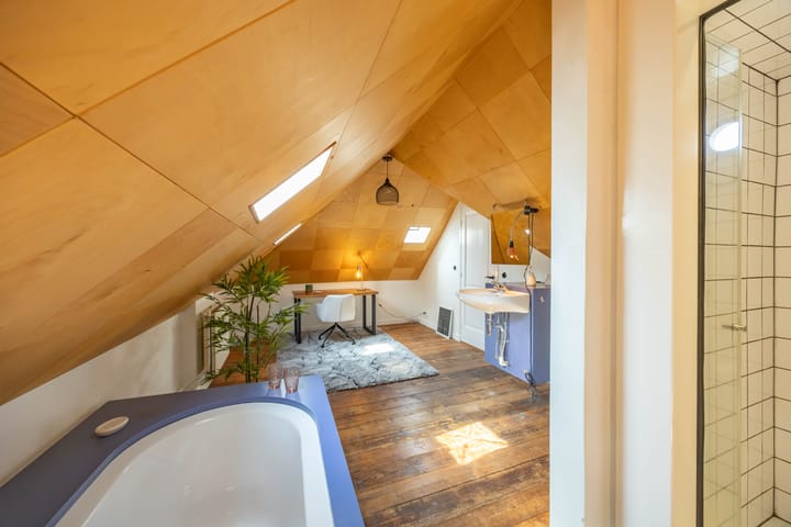 Foto 30 van Kerklaan 81