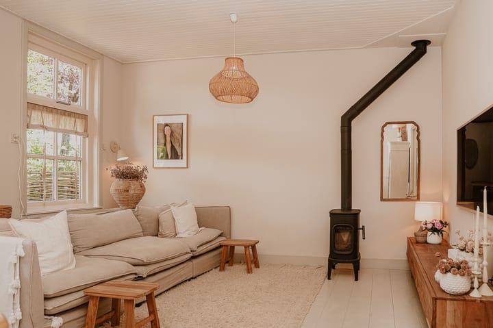 Foto 5 van Waaldijk 39