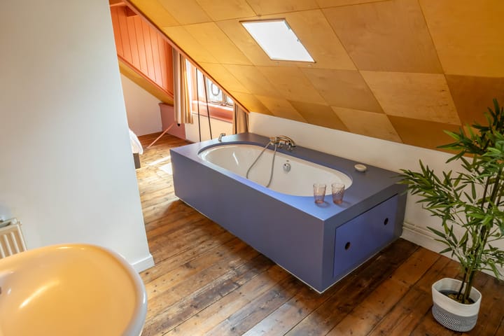 Foto 31 van Kerklaan 81