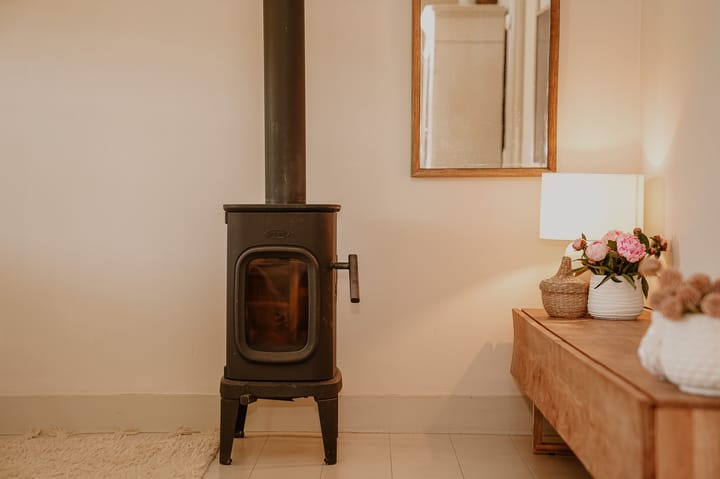 Foto 6 van Waaldijk 39