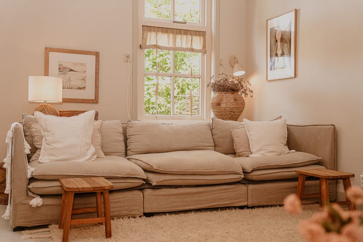 Foto 7 van Waaldijk 39