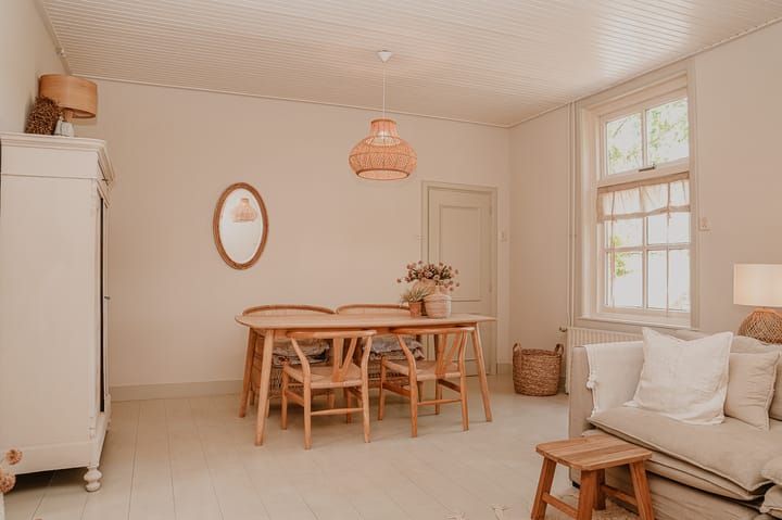 Foto 8 van Waaldijk 39