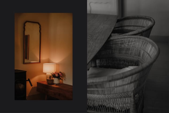 Foto 9 van Waaldijk 39