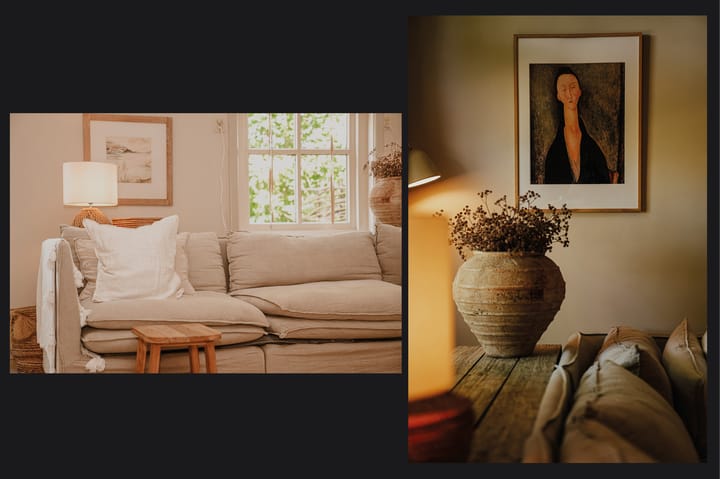 Foto 10 van Waaldijk 39