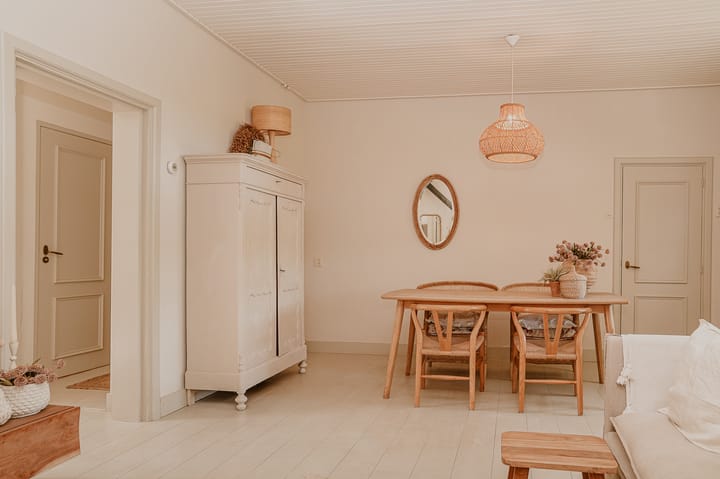 Foto 11 van Waaldijk 39