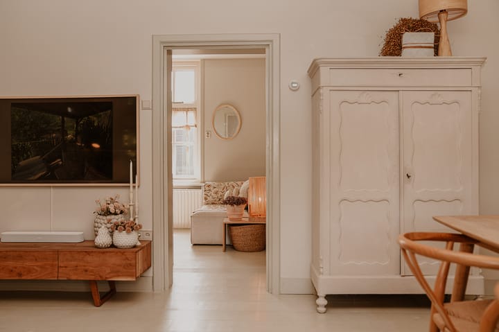 Foto 12 van Waaldijk 39