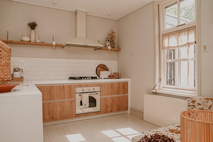 Foto 13 van Waaldijk 39