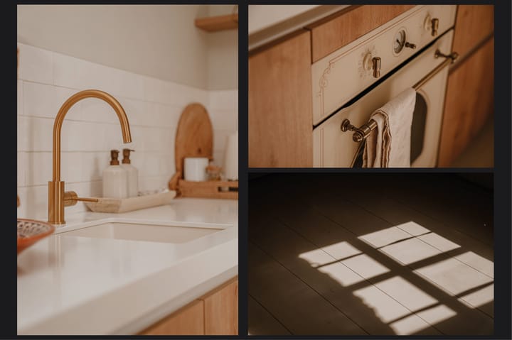 Foto 14 van Waaldijk 39