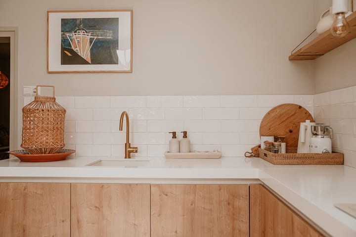 Foto 15 van Waaldijk 39