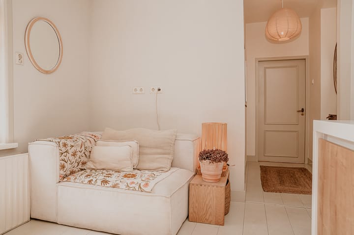 Foto 16 van Waaldijk 39