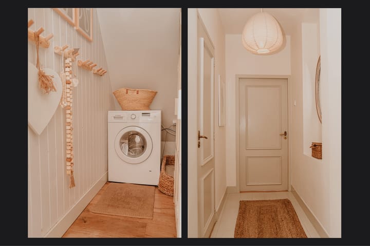 Foto 17 van Waaldijk 39