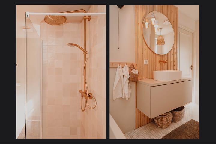 Foto 18 van Waaldijk 39