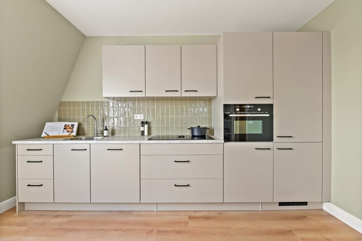 Foto 9 van Jan ten Brinkstraat 13-A