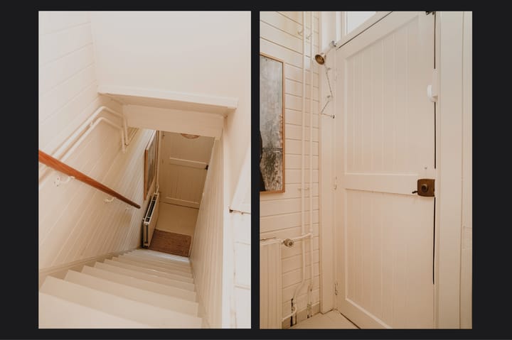 Foto 20 van Waaldijk 39