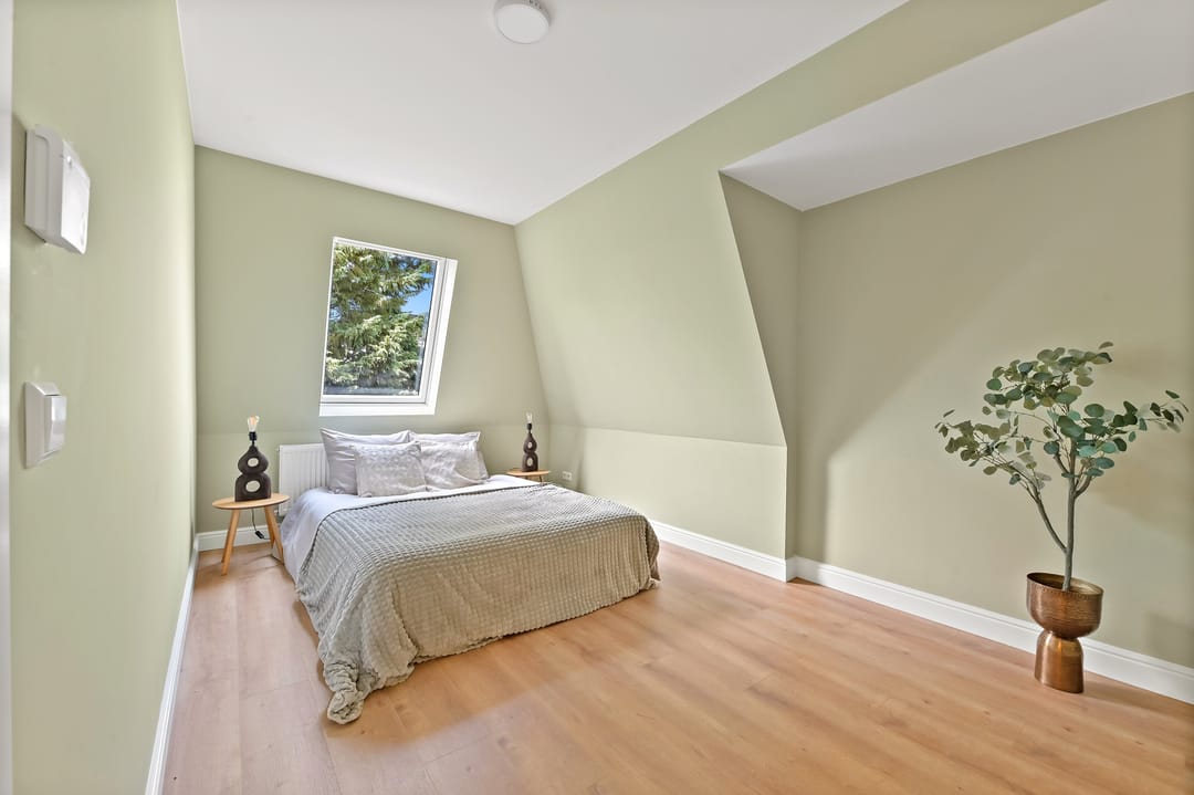 Foto 11 van Jan ten Brinkstraat 13-A