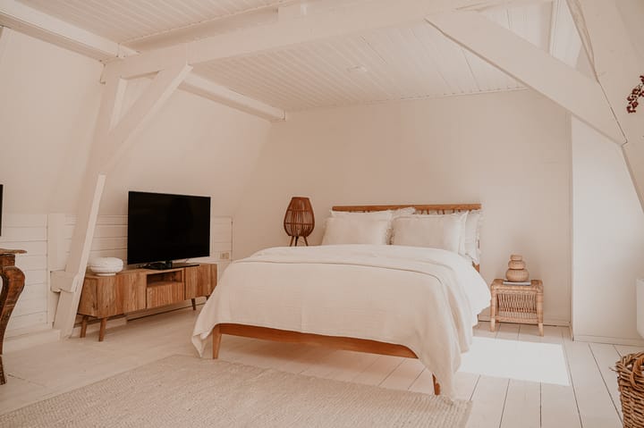 Foto 21 van Waaldijk 39