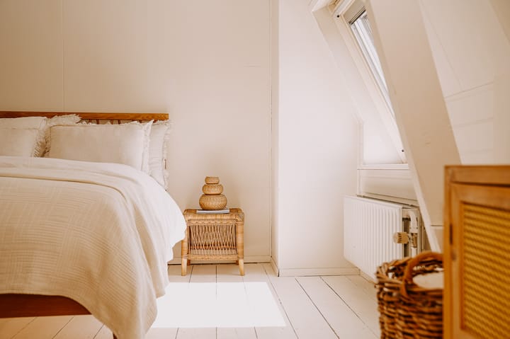 Foto 22 van Waaldijk 39