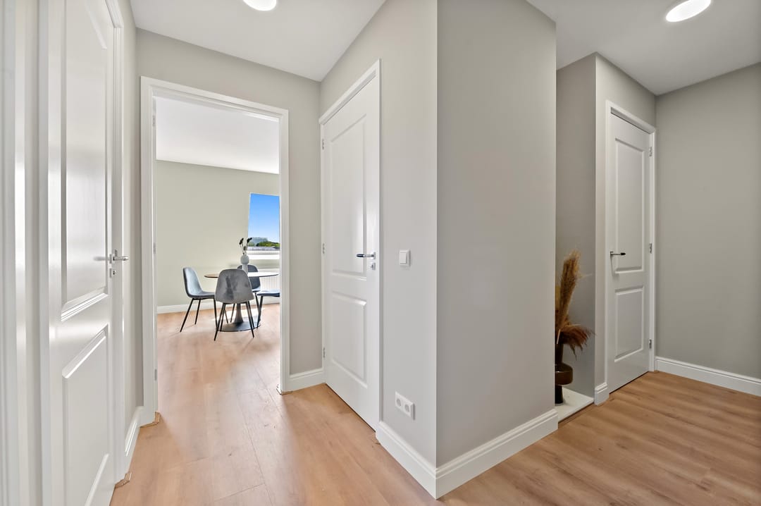 Foto 13 van Jan ten Brinkstraat 13-A