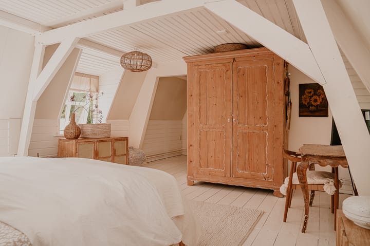 Foto 23 van Waaldijk 39