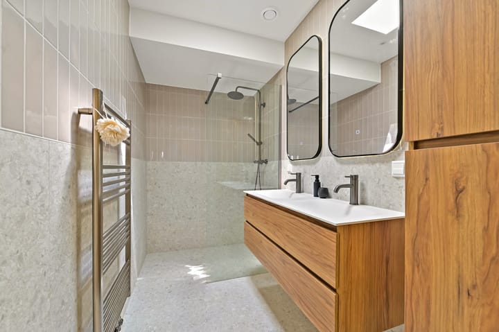 Foto 14 van Jan ten Brinkstraat 13-A