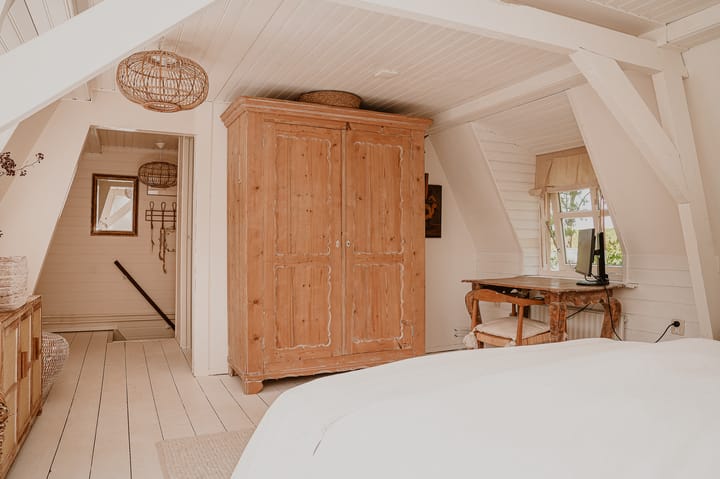 Foto 24 van Waaldijk 39