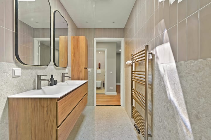 Foto 15 van Jan ten Brinkstraat 13-A