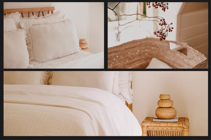 Foto 25 van Waaldijk 39