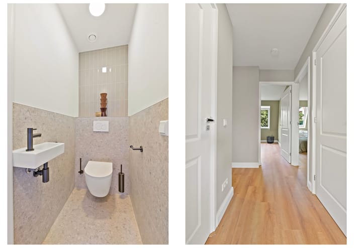 Foto 16 van Jan ten Brinkstraat 13-A