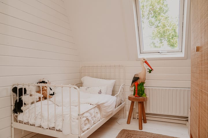 Foto 26 van Waaldijk 39