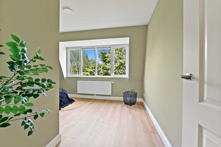 Foto 17 van Jan ten Brinkstraat 13-A