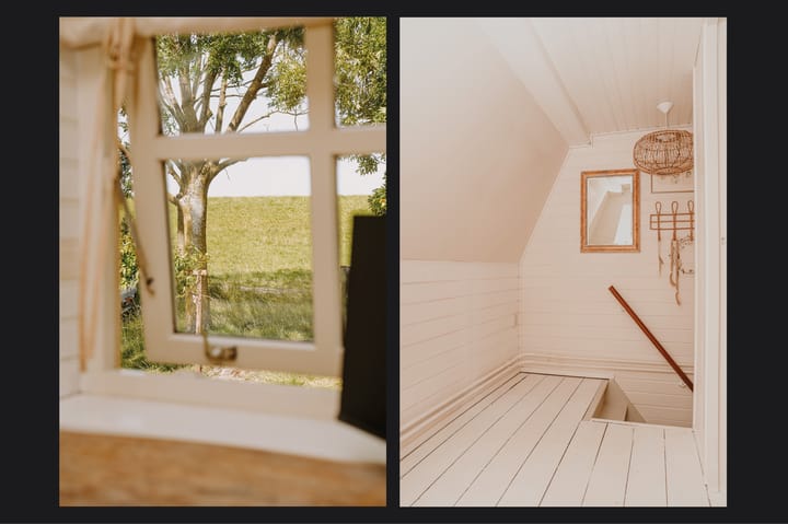 Foto 27 van Waaldijk 39