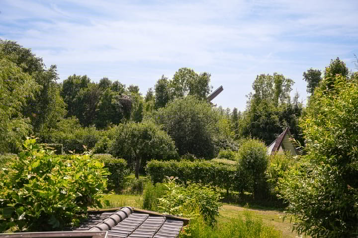 Foto 28 van Waaldijk 39